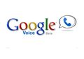 Googlevoice